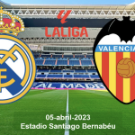 Screenshot 2025-04-05 at 11.34.11