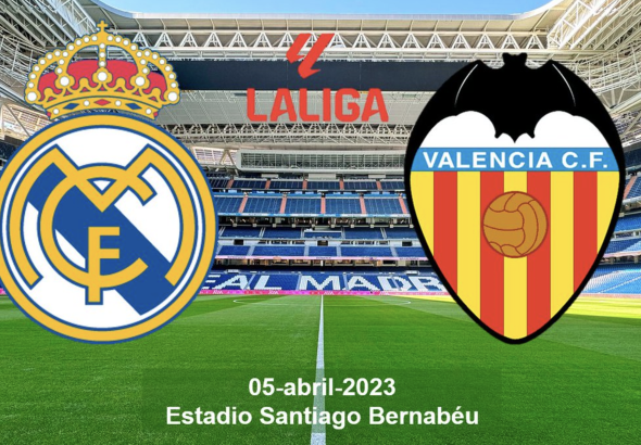 Screenshot 2025-04-05 at 11.34.11