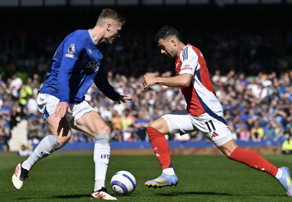 Screenshot 2025-04-06 at 09.16.32