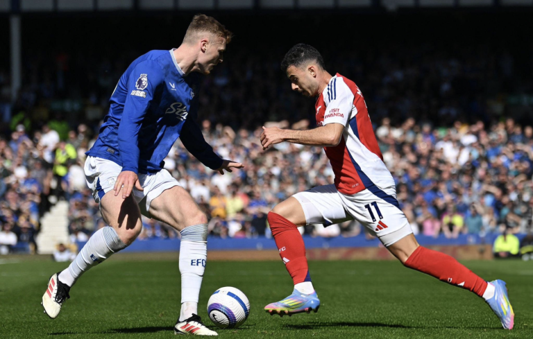 Screenshot 2025-04-06 at 09.16.32