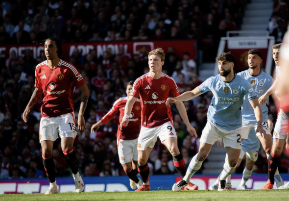 Screenshot 2025-04-07 at 06.26.20