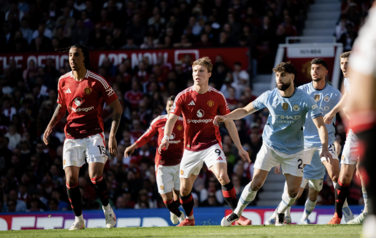 Screenshot 2025-04-07 at 06.26.20